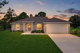 5507 Sopera Dr, Sebring, FL 33872 - Photo 1
