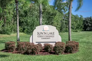 5507 Sopera Dr, Sebring, FL 33872 - Photo 30