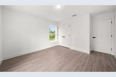5507 Sopera Drive, Sebring, FL 33872 - Photo 24