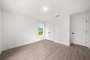 5507 Sopera Dr, Sebring, FL 33872 - Photo 24