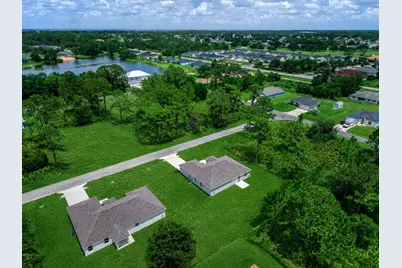 5507 Sopera Drive, Sebring, FL 33872 - Photo 28