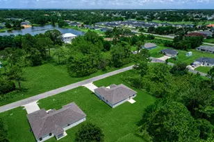 5507 Sopera Dr, Sebring, FL 33872 - Photo 28