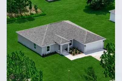 5507 Sopera Drive, Sebring, FL 33872 - Photo 2