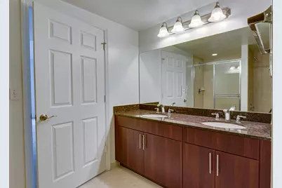 4907 Midtown Lane #1212, Palm Beach Gardens, FL 33418 - Photo 10
