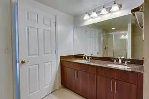 4907 Midtown Ln, Palm Beach Gardens, FL 33418 - Photo 10