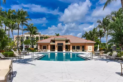 4907 Midtown Lane #1212, Palm Beach Gardens, FL 33418 - Photo 24