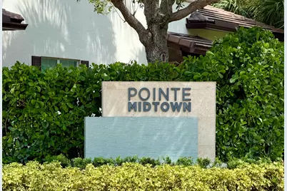 4907 Midtown Lane #1212, Palm Beach Gardens, FL 33418 - Photo 28