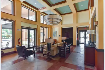 4907 Midtown Lane #1212, Palm Beach Gardens, FL 33418 - Photo 26