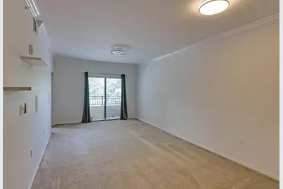 4907 Midtown Lane #1212, Palm Beach Gardens, FL 33418 - Photo 4