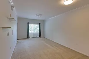 4907 Midtown Ln, Palm Beach Gardens, FL 33418 - Photo 4