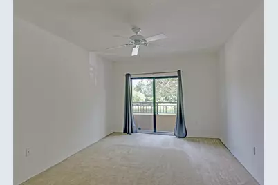 4907 Midtown Lane #1212, Palm Beach Gardens, FL 33418 - Photo 8