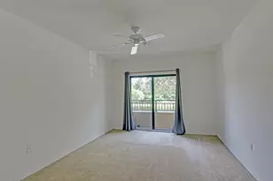 4907 Midtown Ln, Palm Beach Gardens, FL 33418 - Photo 8