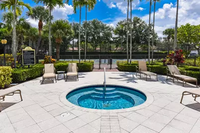 4907 Midtown Lane #1212, Palm Beach Gardens, FL 33418 - Photo 22