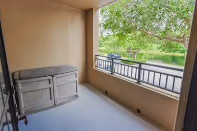 4907 Midtown Lane #1212, Palm Beach Gardens, FL 33418 - Photo 14