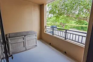 4907 Midtown Ln, Palm Beach Gardens, FL 33418 - Photo 14