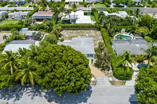 223 Ashworth St, West Palm Beach, FL 33405 - Photo 2