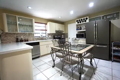 12621 SW 9th Street, Miami, FL 33184 - Photo 24