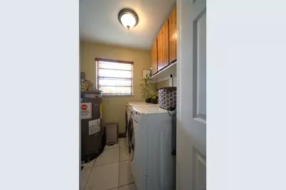 12621 SW 9th Street, Miami, FL 33184 - Photo 26