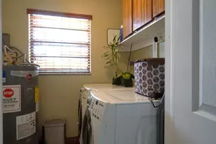 12621 SW 9th St, Miami, FL 33184 - Photo 26