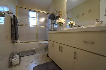 12621 SW 9th Street, Miami, FL 33184 - Photo 34