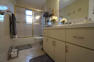12621 SW 9th St, Miami, FL 33184 - Photo 34