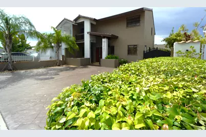 12621 SW 9th Street, Miami, FL 33184 - Photo 50
