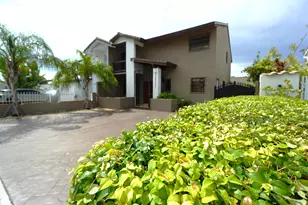 12621 SW 9th St, Miami, FL 33184 - Photo 50