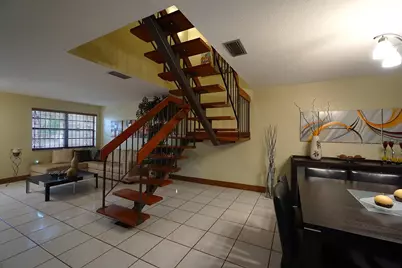 12621 SW 9th Street, Miami, FL 33184 - Photo 16