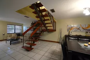 12621 SW 9th St, Miami, FL 33184 - Photo 16