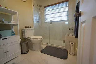 12621 SW 9th St, Miami, FL 33184 - Photo 42