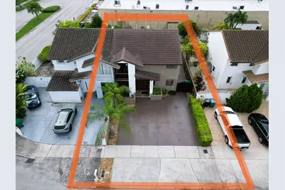 12621 SW 9th Street, Miami, FL 33184 - Photo 4
