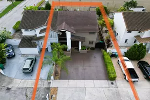 12621 SW 9th St, Miami, FL 33184 - Photo 4