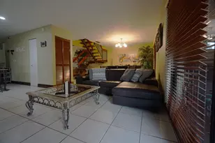 12621 SW 9th St, Miami, FL 33184 - Photo 20