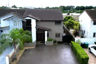 12621 SW 9th St, Miami, FL 33184 - Photo 2