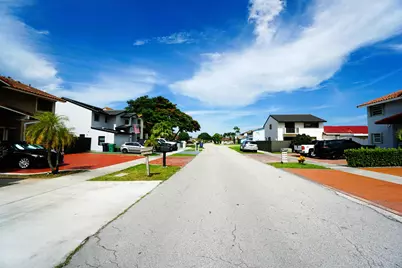 12621 SW 9th Street, Miami, FL 33184 - Photo 58