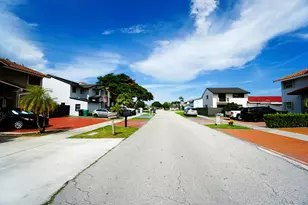 12621 SW 9th St, Miami, FL 33184 - Photo 58
