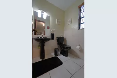 12621 SW 9th Street, Miami, FL 33184 - Photo 12