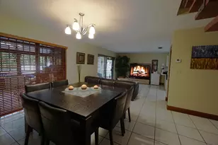 12621 SW 9th St, Miami, FL 33184 - Photo 18