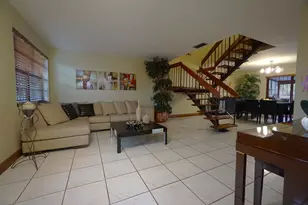 12621 SW 9th St, Miami, FL 33184 - Photo 10