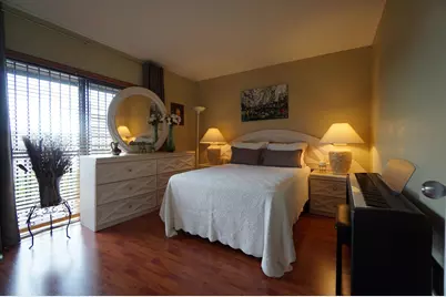 12621 SW 9th Street, Miami, FL 33184 - Photo 32