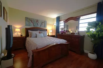 12621 SW 9th Street, Miami, FL 33184 - Photo 30