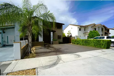 12621 SW 9th Street, Miami, FL 33184 - Photo 52