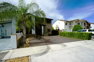 12621 SW 9th St, Miami, FL 33184 - Photo 52