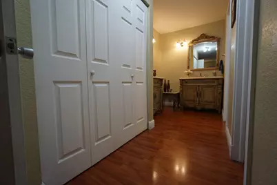 12621 SW 9th Street, Miami, FL 33184 - Photo 38