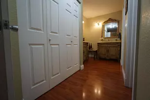 12621 SW 9th St, Miami, FL 33184 - Photo 38
