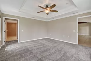 1061 SW Benschop Ave, Port Saint Lucie, FL 34953 - Photo 14