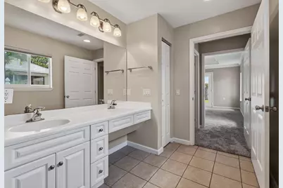 1061 SW Benschop Avenue, Port Saint Lucie, FL 34953 - Photo 18