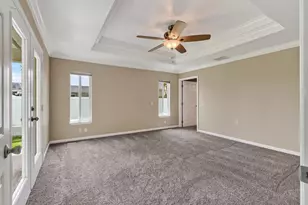 1061 SW Benschop Ave, Port Saint Lucie, FL 34953 - Photo 12
