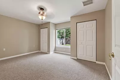 1061 SW Benschop Avenue, Port Saint Lucie, FL 34953 - Photo 26