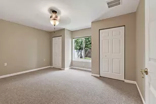 1061 SW Benschop Ave, Port Saint Lucie, FL 34953 - Photo 26